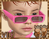 KIDS Glasses Mouse V2