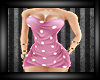 !M!Pink Lady I DLC