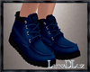 Lu) Luca boots