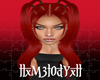 M3 Karol Red