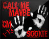 S! Call Me Maybe