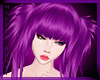 ~Myst~ Leda Purple V2