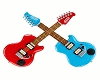 Guitar + Song SST