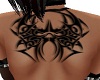 ST Tribal 1 Ruecken
