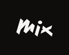 Mix~