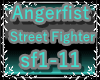 angerfist street fighter