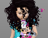 LOVE ^ voces bebe nena