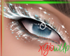 Gl Frost Lashes Xyla