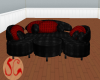 [SC] Elegant Couch