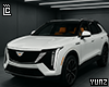Escalade IQ 2025