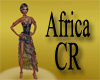 CR Africa R hairstyle