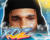 xOz Dreads LA Cap '25