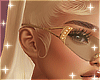 Pool Party Shades Beige