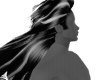 Fabulous Frankenstein