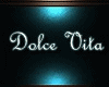 Dolce Vita Club