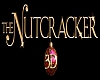 The Nutcracker Sign
