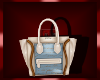 .:M:. CHRISTY Handbag