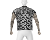 Ra^Top Clothes GA m