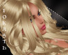IO-Aphrodite Blonde