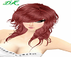 DK Model Hair Red01