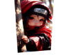 R. Akatsuki