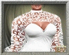 Dresses White