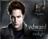 Twilight edward