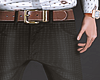 X►Bottom★ Rc2