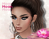 ★ Leya Cookie