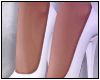 Kendra Heels White