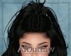 Orunelle Black