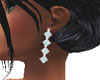Princess Jewel Earrings