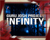 Guru Josh Project