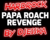 RoachRevenge