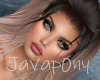 Rae Chai Ombre