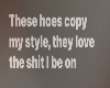 lyrics