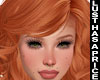 ♥Dern RoseGinger