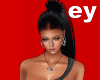EY Black Tail