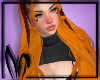 K. Amber Charlie