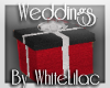 WL~ RBWG Wedding Gifts
