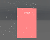 Scroll Cutout .DRV V3