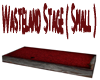 Wasteland Stage Small