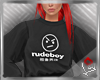 [LD]RudeBoycTop