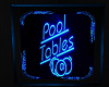 VM|Pool Table Pic