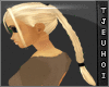 [Tj] LCroft Hair Blonde