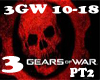 gears of war 3 pt2