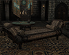 JL Divan Bastion