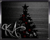 !KA! Dark Christmas Tree