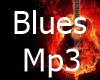 Blues Mp3