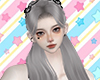 ❀Grey Allegra